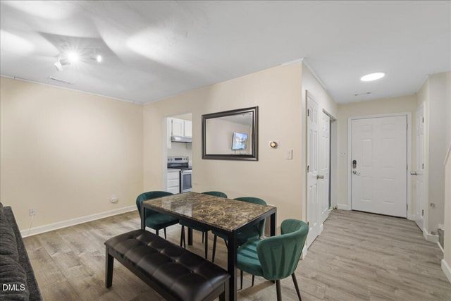 4 Astor Court, Durham, NC 27705