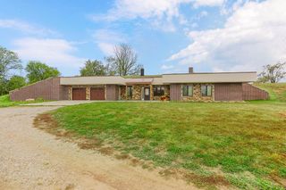 2635 Second Creek Road, Smithville, MO 64089