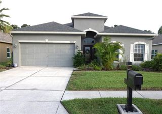 23812 PLANTATION PALMS BOULEVARD, Land O Lakes, FL 34639