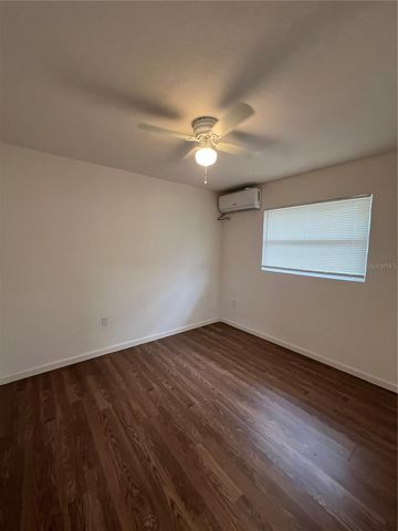 611 AVENUE S NE, Winter Haven, FL 33881