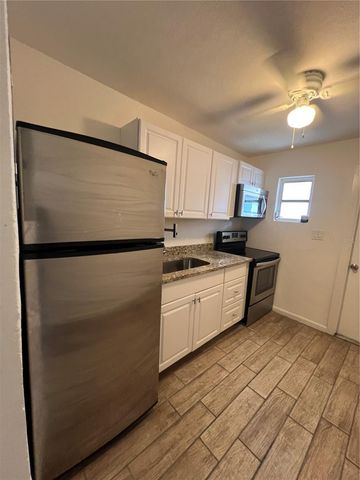 611 AVENUE S NE, Winter Haven, FL 33881