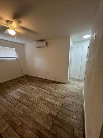 611 AVENUE S NE, Winter Haven, FL 33881