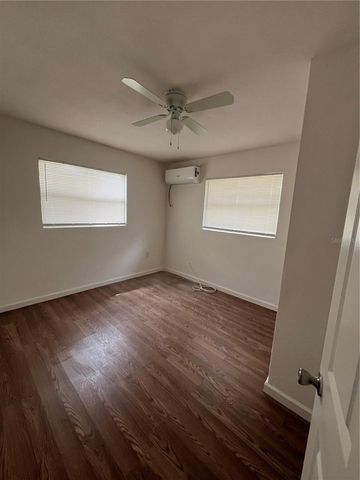 611 AVENUE S NE, Winter Haven, FL 33881