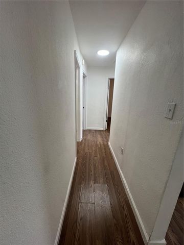 611 AVENUE S NE, Winter Haven, FL 33881