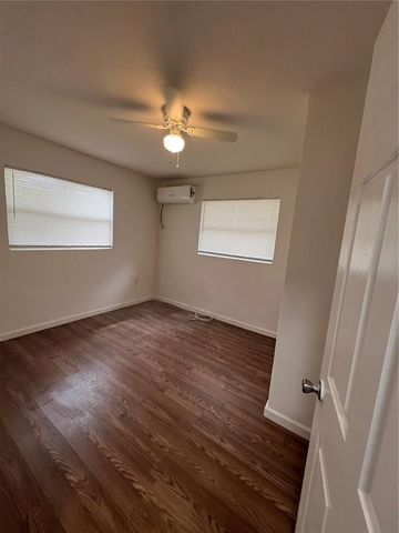 611 AVENUE S NE, Winter Haven, FL 33881