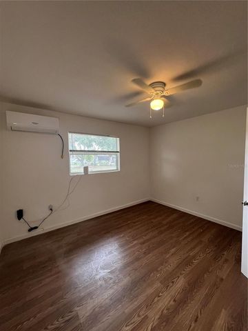 611 AVENUE S NE, Winter Haven, FL 33881