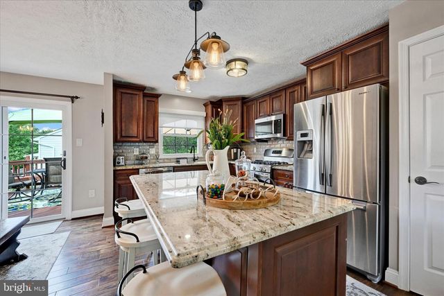 3134 LAUREL VIEW DR, Abingdon, MD 21009