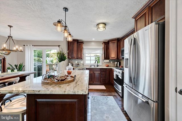 3134 LAUREL VIEW DR, Abingdon, MD 21009
