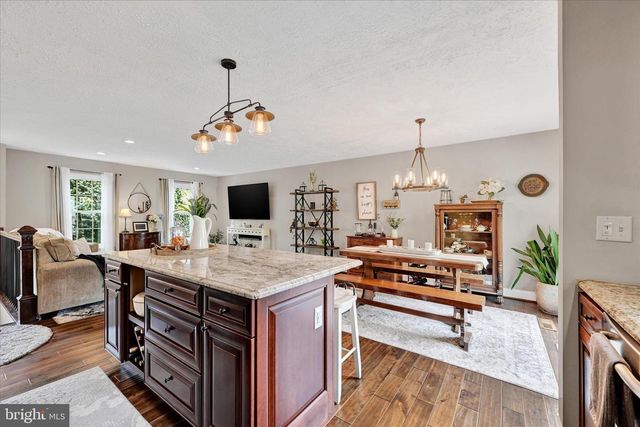 3134 LAUREL VIEW DR, Abingdon, MD 21009