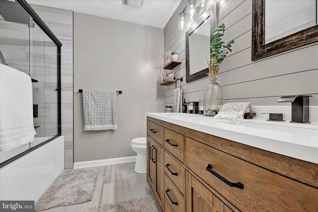 3134 LAUREL VIEW DR, Abingdon, MD 21009