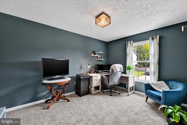 3134 LAUREL VIEW DR, Abingdon, MD 21009
