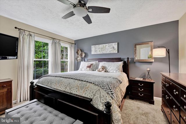 3134 LAUREL VIEW DR, Abingdon, MD 21009