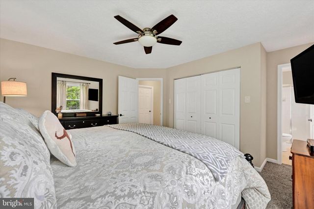 3134 LAUREL VIEW DR, Abingdon, MD 21009