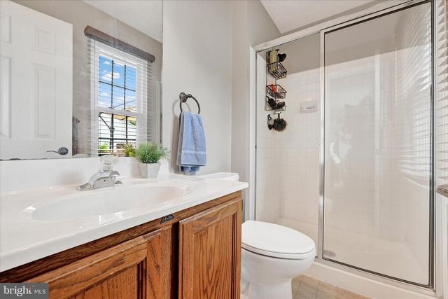 3134 LAUREL VIEW DR, Abingdon, MD 21009
