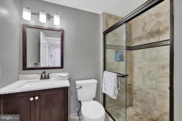 3134 LAUREL VIEW DR, Abingdon, MD 21009