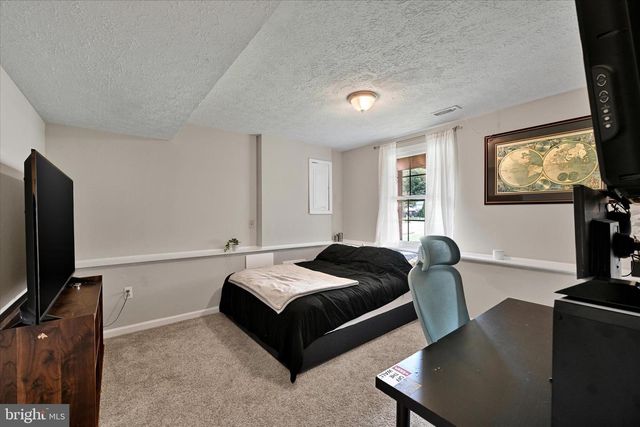 3134 LAUREL VIEW DR, Abingdon, MD 21009