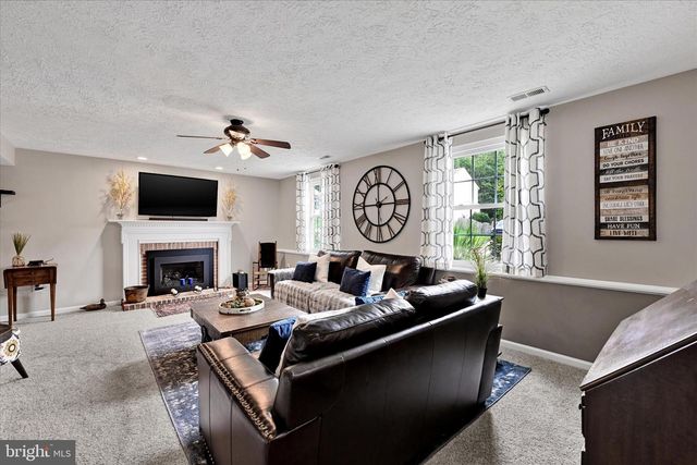 3134 LAUREL VIEW DR, Abingdon, MD 21009