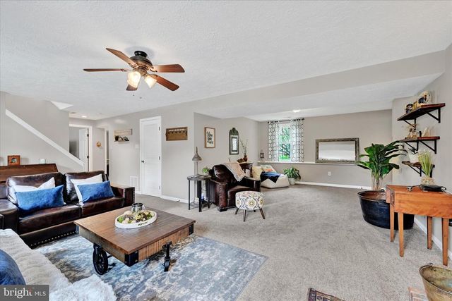 3134 LAUREL VIEW DR, Abingdon, MD 21009