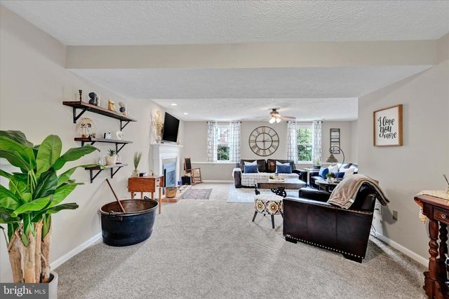 3134 LAUREL VIEW DR, Abingdon, MD 21009