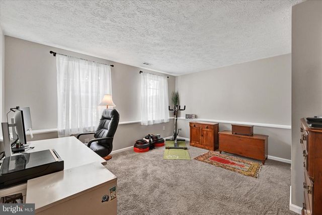 3134 LAUREL VIEW DR, Abingdon, MD 21009