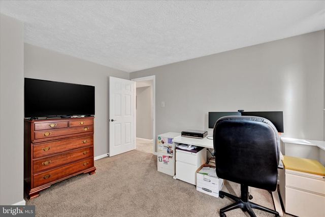 3134 LAUREL VIEW DR, Abingdon, MD 21009