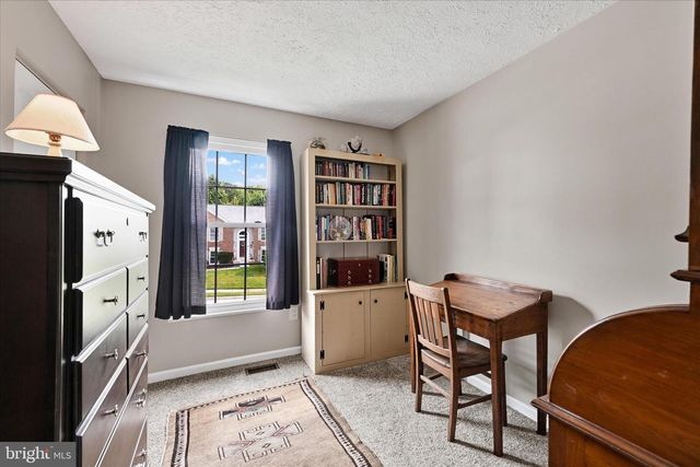 3134 LAUREL VIEW DR, Abingdon, MD 21009