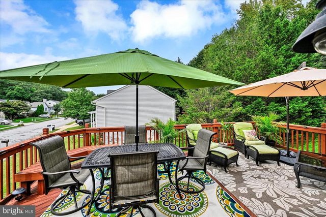 3134 LAUREL VIEW DR, Abingdon, MD 21009