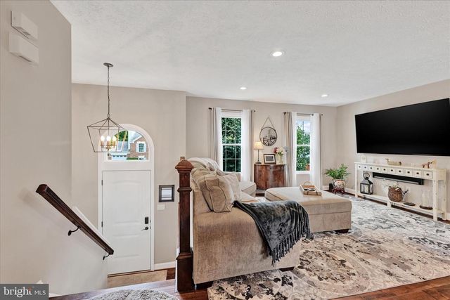 3134 LAUREL VIEW DR, Abingdon, MD 21009
