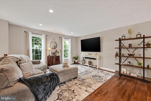3134 LAUREL VIEW DR, Abingdon, MD 21009
