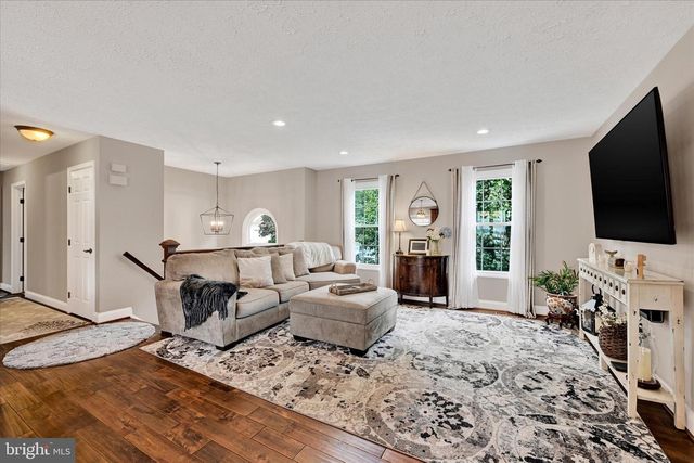 3134 LAUREL VIEW DR, Abingdon, MD 21009