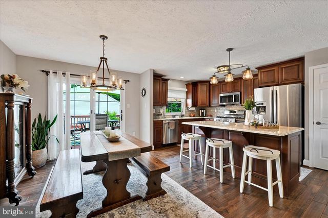 3134 LAUREL VIEW DR, Abingdon, MD 21009