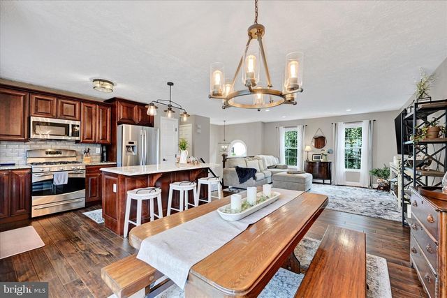 3134 LAUREL VIEW DR, Abingdon, MD 21009