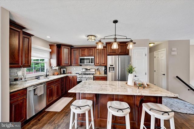 3134 LAUREL VIEW DR, Abingdon, MD 21009