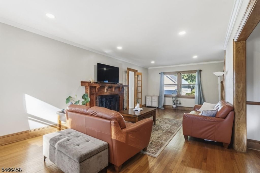 123 Glen Ave, Glen Rock Boro, NJ 07452 — photo 3