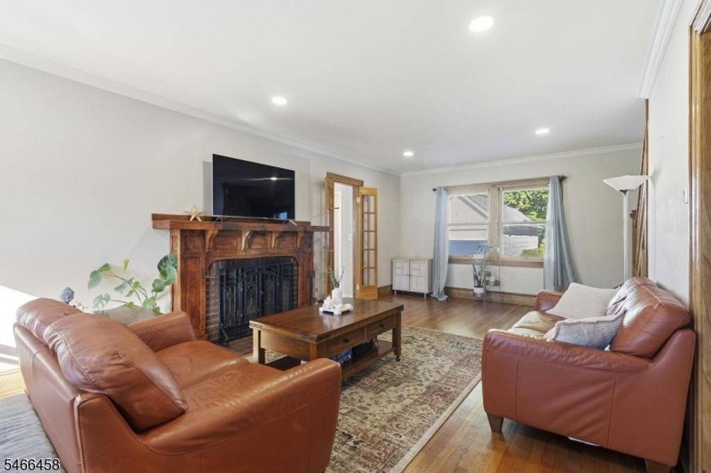 123 Glen Ave, Glen Rock Boro, NJ 07452 — photo 5