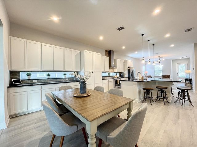 9062 SPERRY STREET, Orlando, FL 32827