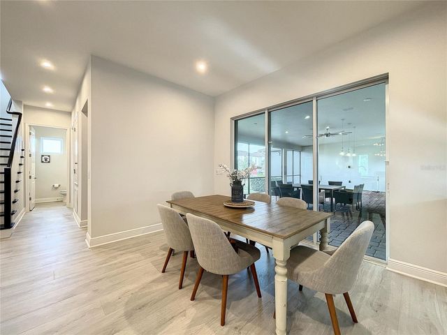 9062 SPERRY STREET, Orlando, FL 32827