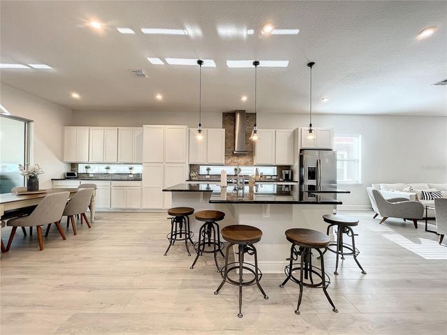 9062 SPERRY STREET, Orlando, FL 32827