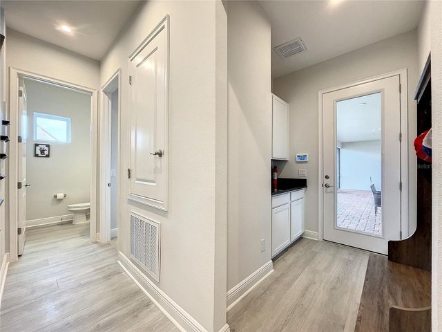 9062 SPERRY STREET, Orlando, FL 32827