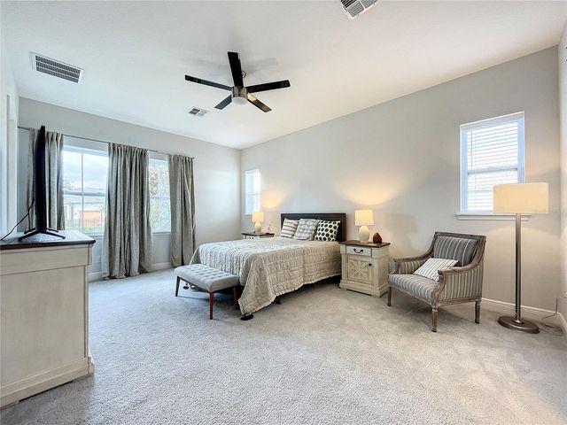 9062 SPERRY STREET, Orlando, FL 32827