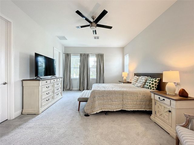 9062 SPERRY STREET, Orlando, FL 32827