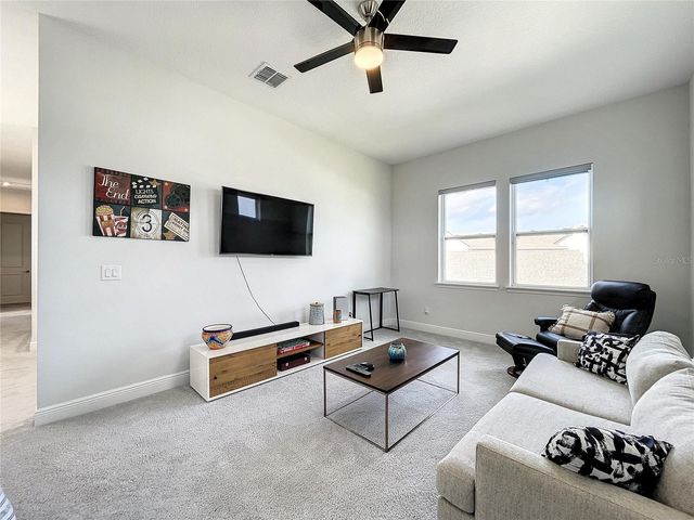 9062 SPERRY STREET, Orlando, FL 32827