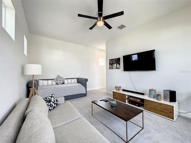 9062 SPERRY STREET, Orlando, FL 32827