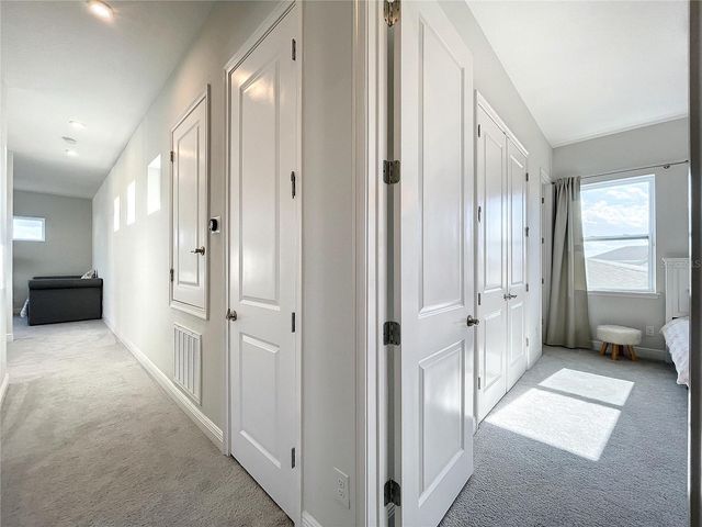 9062 SPERRY STREET, Orlando, FL 32827