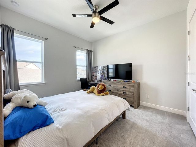 9062 SPERRY STREET, Orlando, FL 32827