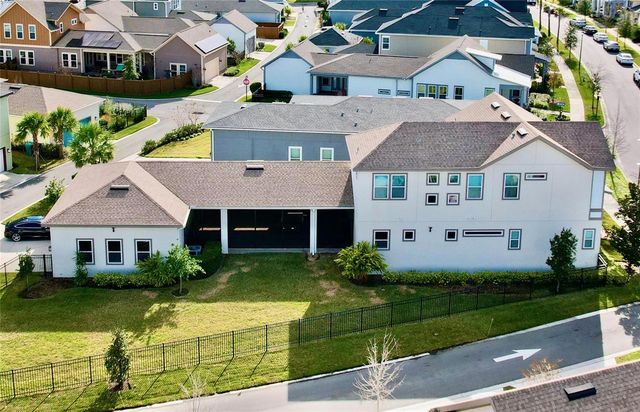 9062 SPERRY STREET, Orlando, FL 32827