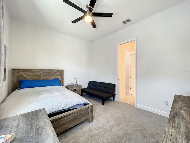 9062 SPERRY STREET, Orlando, FL 32827