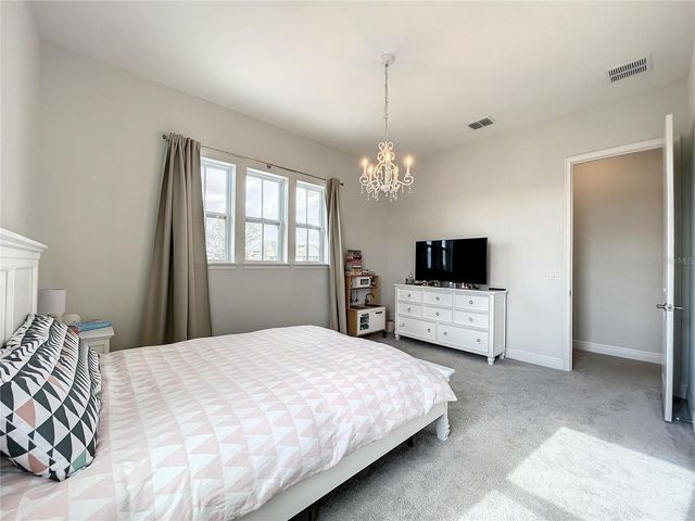 9062 SPERRY STREET, Orlando, FL 32827