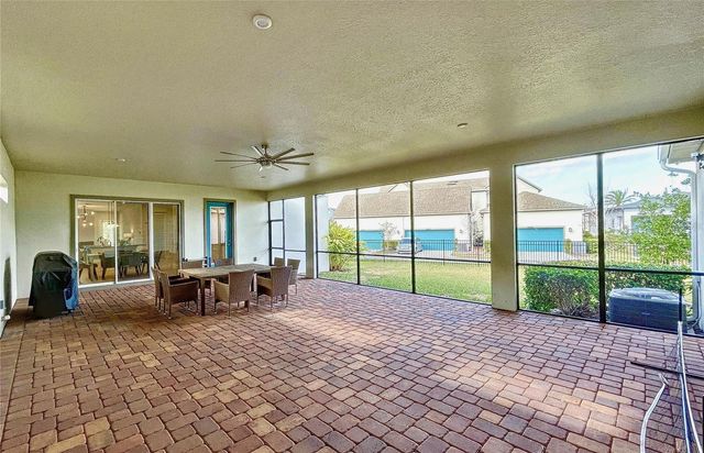 9062 SPERRY STREET, Orlando, FL 32827