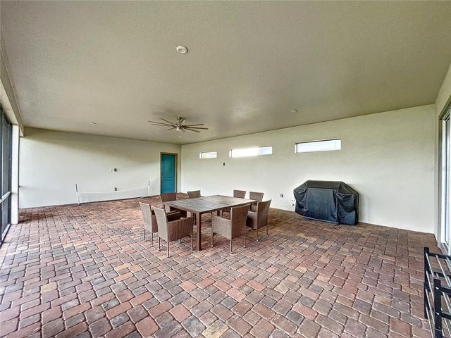 9062 SPERRY STREET, Orlando, FL 32827